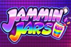 Jammin Jars